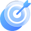 Media image